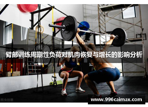 臂部训练周期性负荷对肌肉恢复与增长的影响分析
